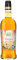 Jardin Bio Vinaigre de Cidre 750 g