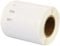 Rolle 14681 S0719250 57mm x 57mm Etiketten kompatibel für LabelWriter 4XL 450 400 330 320 310 Twin Turbo Duo Seiko SLP 450 420 400 240 220 200 120 100 Pro Plus (160 Etiketten pro Rolle)