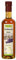 Rapunzel Condimento Balsamico Rosso (500 ml) - Bio