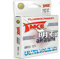Filo 100% Fluorocarbon Pesca Finali Terminali Surfcasting Roubaisienne Bolentino (0,20)
