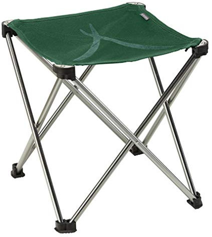 GRAND CANYON Campinghocker SINYALA MINI Eden, Einheitsgrösse