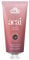 LCN Hand Cream acaí 50ml - vegane Handcreme mit Acai-Beere und Sheabutter