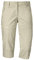 Schöffel Damen Pants Caracas1, leichte und kühlende Wanderhose aus elastischem Stoff, vielseitige Outdoor Hose mit optimaler Passform und praktischen Taschen, humus, 34