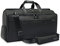 Briggs & Riley Reisetasche, Weekender und Übernachtungstasche für Damen und Herren, weiche Reisetasche, Schwarz, 22 Inch Garment Duffle Bag