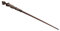 The Noble Collection Lally Hicks Wand (Window Box)