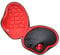 adada Hard Travel Case for Nulea Wireless Trackball Mouse