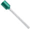 LT Easiyl Diamond Mortar Raking Bit Diamond Mortar Router 8 mm x 100 mm with M14 Thread Angle Grinder Bit for Brickwork Joint Mortar Removal Masonry Stone Concrete