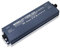 Trasformatore LED 24V 150W, Alimentatore 24v 6.2A, 150W Trasformatore 220V 24v, Driver LED AC a DC, Impermeabile IP67, Senza Sfarfallio, Nessun rumore, per G4, GU5.3, MR11, MR16, Non dimmerabile