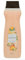 Gel Bagno Vaniglia e Miele 750 ml. Pelle normale. Deliplus