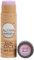 Aloha Sun Stick LSF 50+ | Gesichtsmineral Sonnenschutz zum Surfen | Eco Paper Stick 20g (Lila)