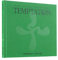TXT - 5TH MINI ALBUM THE NAME CHAPTER : TEMPTATION, [FAREWELL VERSION]