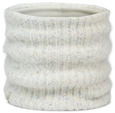 Buff Women's Knitted & Polar Neckwear Neck Gaiter