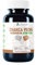 Alzuro Labs Chanca Piedra | 5.000mg equivalente (500mg 10:1 Extracto) | 120 Cápsulas Veganas | Suministro de 4 meses | Probado en laboratorio Suplemento dietético certificado GMP