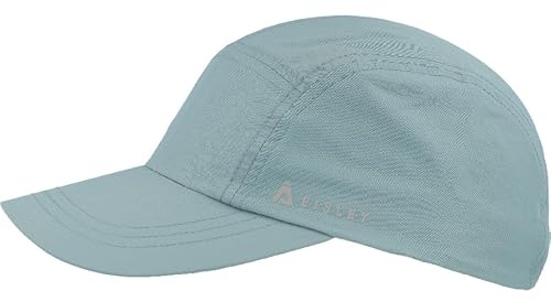 Eisley Cap Gifford Kids