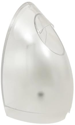 The Water Tank of the Coffee Machine, Coffee Maker Water Tank Container,Compatible for NESCAFE Dolce Gusto Genio 2 KP160 Coffee Machine Parts,for Daily Life