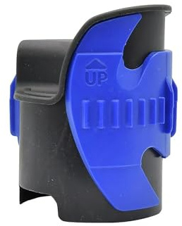 Outil De Réparation pour Joints D'amortisseurs Fourche Avant Moto (45-55 Mm) - Nettoyage Et Entretien(Style A)