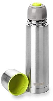 Ibili Mini 200ml Thermo One Size