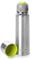 Ibili Mini 200ml Thermo One Size