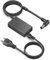 HKY 19V 65W Netzteil Ladegerät Ladekabel für LG Monitor E1942C-BN ADS-40FSG-19 für Samsung Monitor BN44-01014A A5919_RDY U32J590 U32J590UQ U32UR590C UN32M4500 Samsung HW-Q800T/XU Soundbar