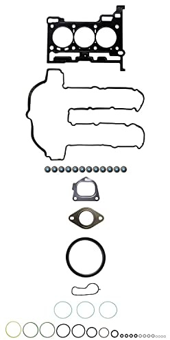 Ajusa 52416000 Cylinder Head Gasket Set