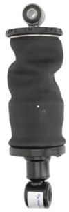 SACHS 317 427 Halterungen