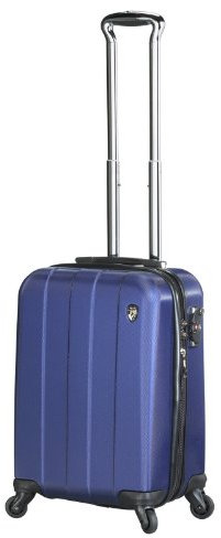 Replacement Remote Control For LG AKB73756565 BIG SIZE 3D SMART Replacement TV