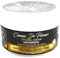 Afro & Rizo Styling Cream 236g – Curl Defining Styling Creme mit natürlichen Ölen und Biotin für lockiges, welliges und Afro-Haar