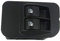 Gazechimp Elektrische Fensterheber Schalter Power Fenster Control Switch für Peugeot Bipper/Citroen Nemo/FIAT Doblo/Fiorino/Qubo usw