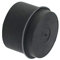 McAlpine 1.25 Blanking Off Cap for Waste Pipe - Easy Install & Durable - S23MR