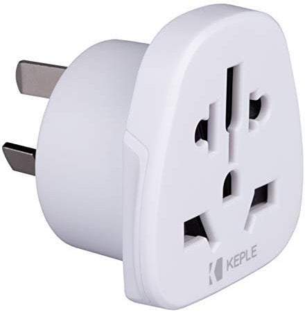 Australia, China, Argentina, New Zealand Adapter Tipo I Plug Viaggio to a UK, US USA American, EU Europe European, IT Italy Italia, Thailandia, Swiss, Japan Adattatore Universale Internazionale 3 Pin