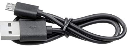 Seac USB-Kabel SZ5000 Tauchtaschenlampe