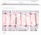 Hen Party Confetti Crackers