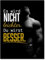wandmotiv24 Leinwandbild Motivation, Hochformat, Besser, Muskeln, Fitness M0366