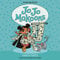Jo Jo Makoons: Fancy Pants: Jo Jo, Book 2
