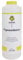 Rosner Pigment stain wood stain wood varnish (88491 black)