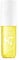 Sol de Janeiro Rio Radiance Hair & Body Fragrance Mist 90mL/3.0 fl oz.