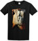 Talking Heads Stop Making Sense Album Mens Fashion T Shirt Black XL