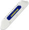Aube de Tambour de Machine à Laver C00064789 pour Ariston pour Indesit - Garantie de 10 Ans - MONTERAL
