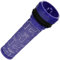 Filtre pré-moteur lavable pour Aspirateur Dyson remplace 923413-01