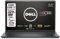 DELL Notebook Marca Modelo XPS 15 9530