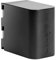 OIEXI NPX-108 4500mAh Large Capacity Rechargeable Battery Pack for Camcorders