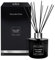 Leather Woods Raumduft 200ml
