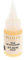 Bohin Colle, Blanc, 25 ml