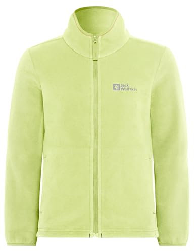 Jack Wolfskin Taunus Jacket K