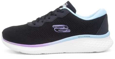 Skechers Damen Skech-lite Pro Stunning StepsSkech-Lite Pro atemberaubende Schritte