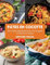 Pâtes en cocotte: Des recettes polyvalentes pour tous les goûts et toutes les occasions