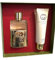Guccl GUILT Eau de Parfum und Bodylotion, 50 ml, Reisegröße, Geschenk-Set