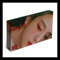 (Incl. Pre-Order Item) JISOO ME FIRST 1ST SINGLE ALBUM (RED Ver)