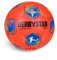 Derbystar Bundesliga Brillant Replica High Visible v25