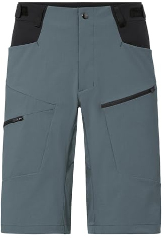 VAUDE Herren Shorts Men's Tekoa Shorts IV